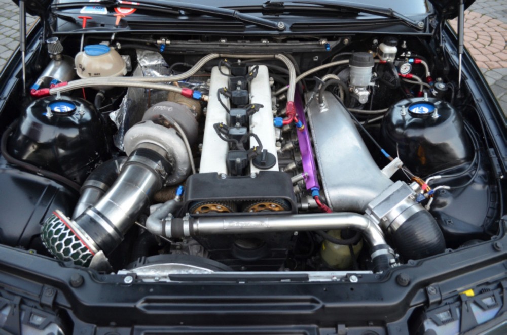 E46