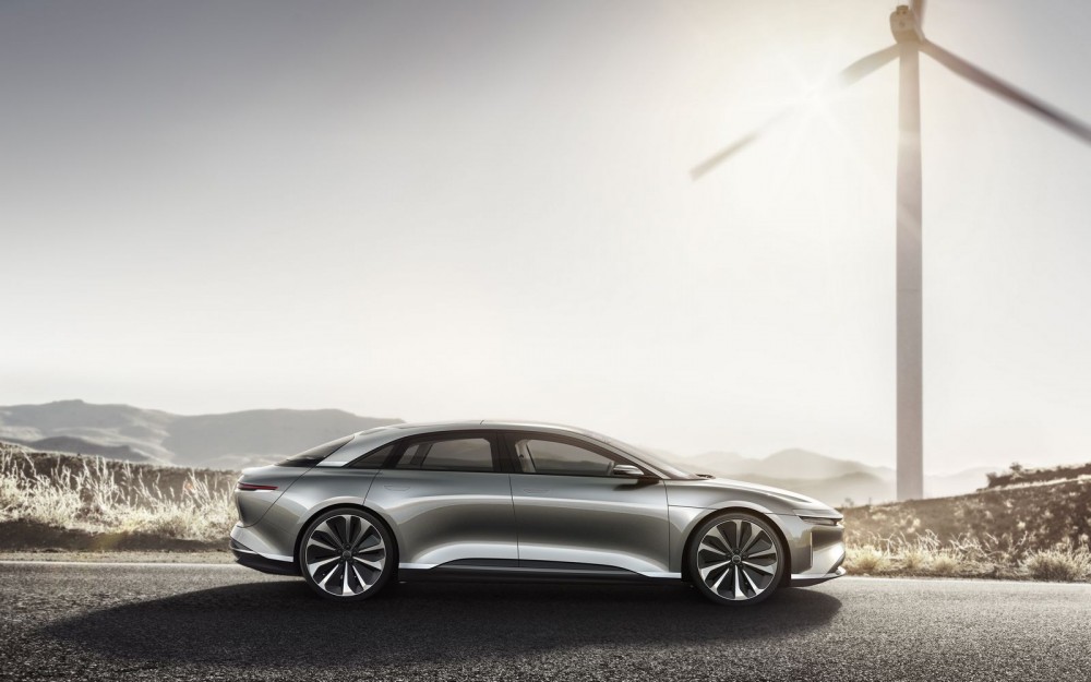 Lucid Air (23)