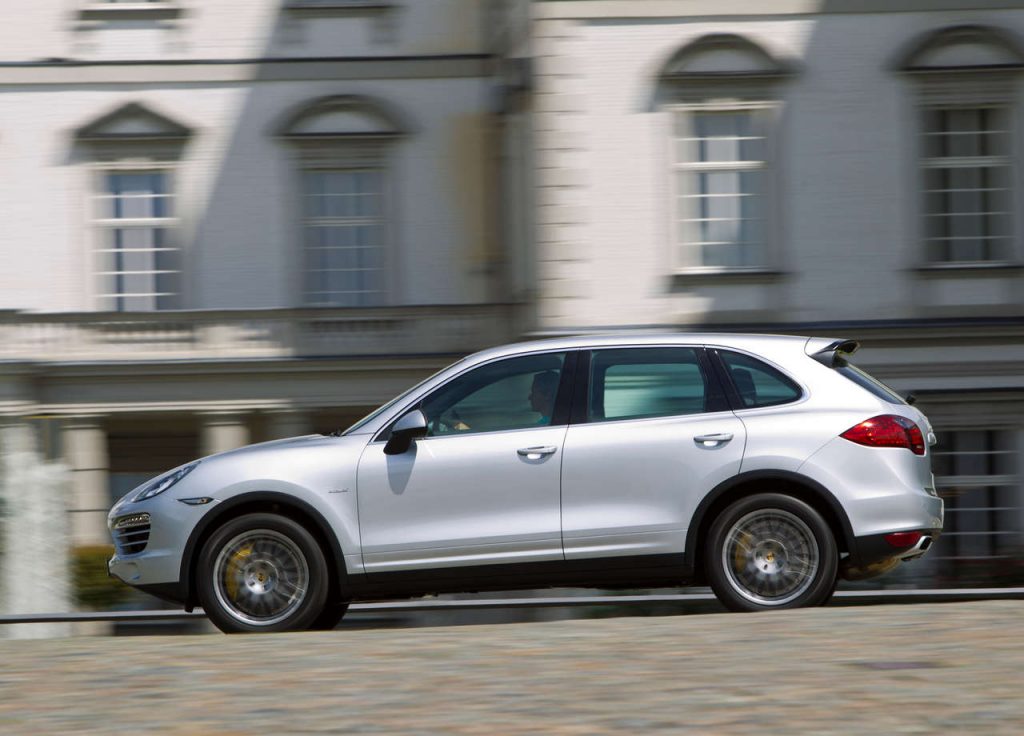<a href='https://www.autobilis.lt/skelbimai/naudoti-automobiliai/porsche' target='_blank' class='phrase'>Porsche</a> Cayenne Diesel