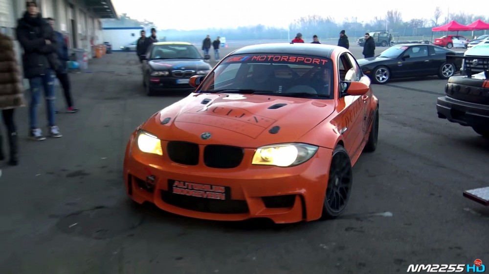 v10-bmw-1m (1)