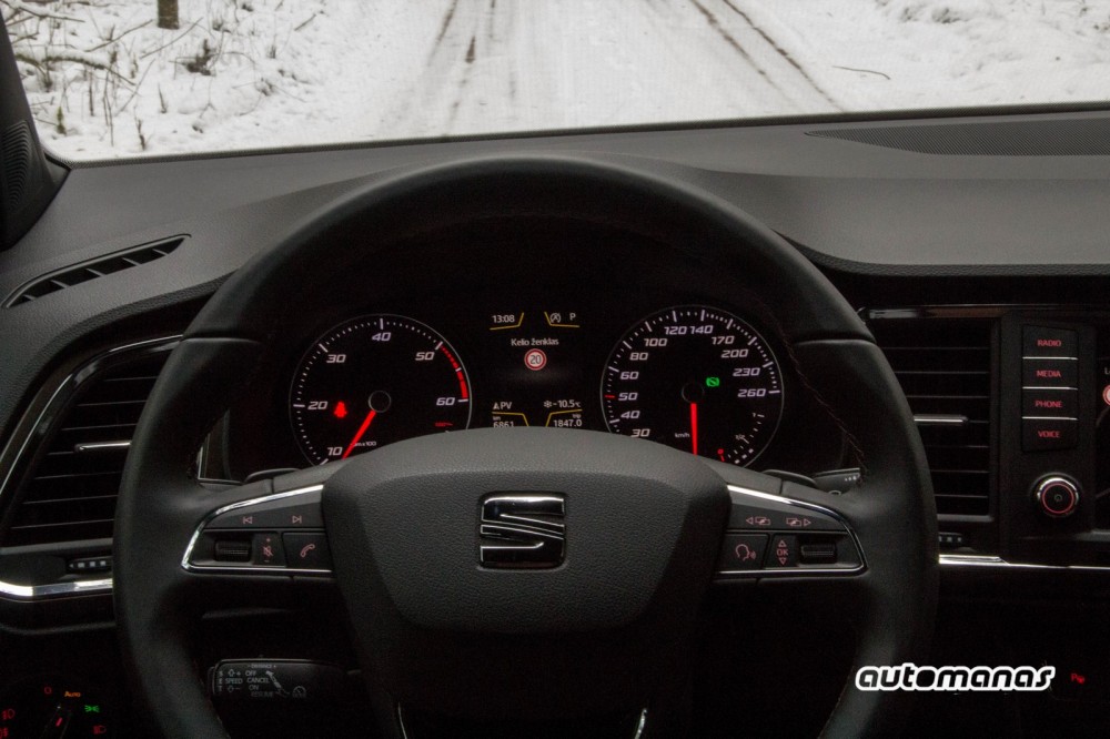 Seat Ateca (24)