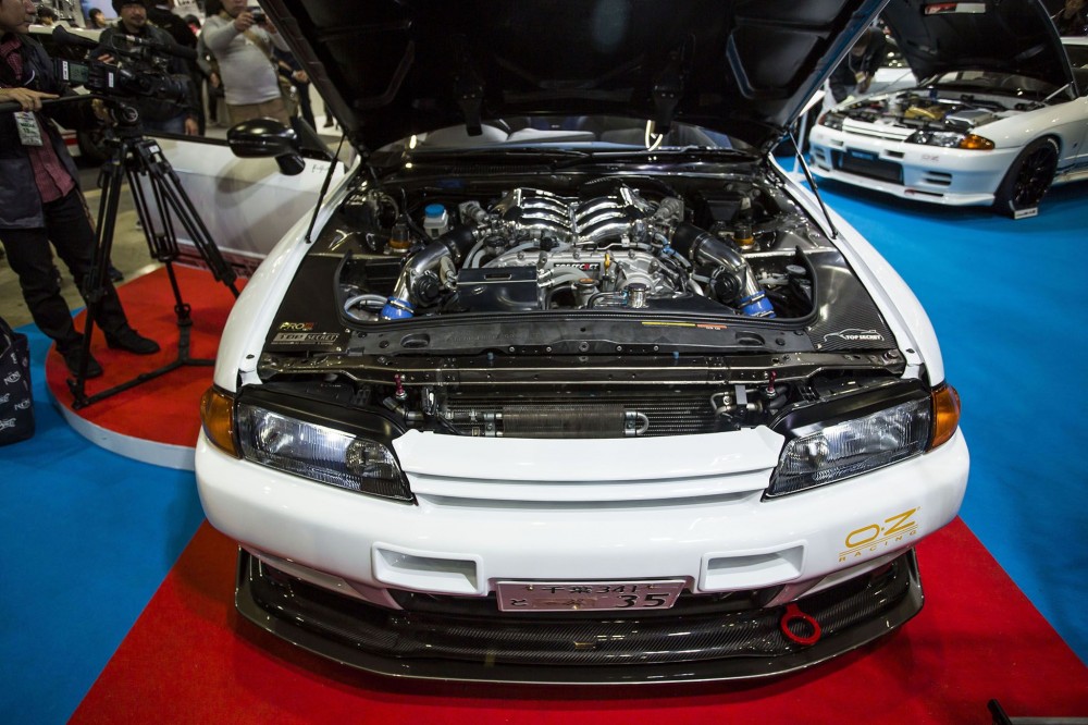 <a href='https://www.autobilis.lt/skelbimai/naudoti-automobiliai/nissan' target='_blank' class='phrase'>Nissan</a> Skyline