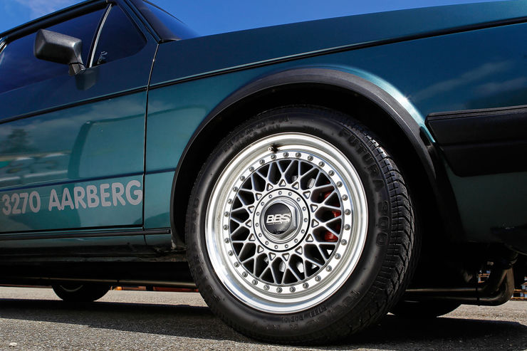 Golf GTI Bimotor (2)