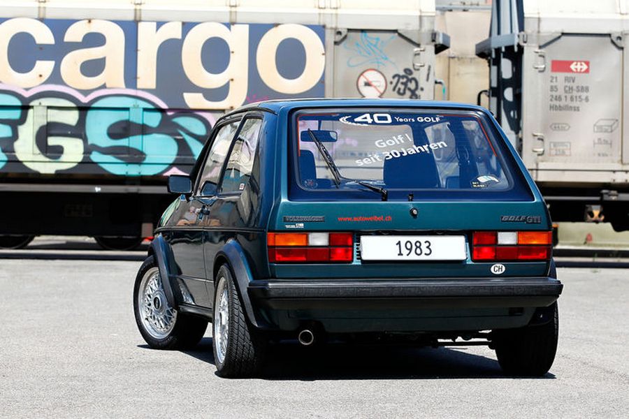 Golf GTI Bimotor (5)