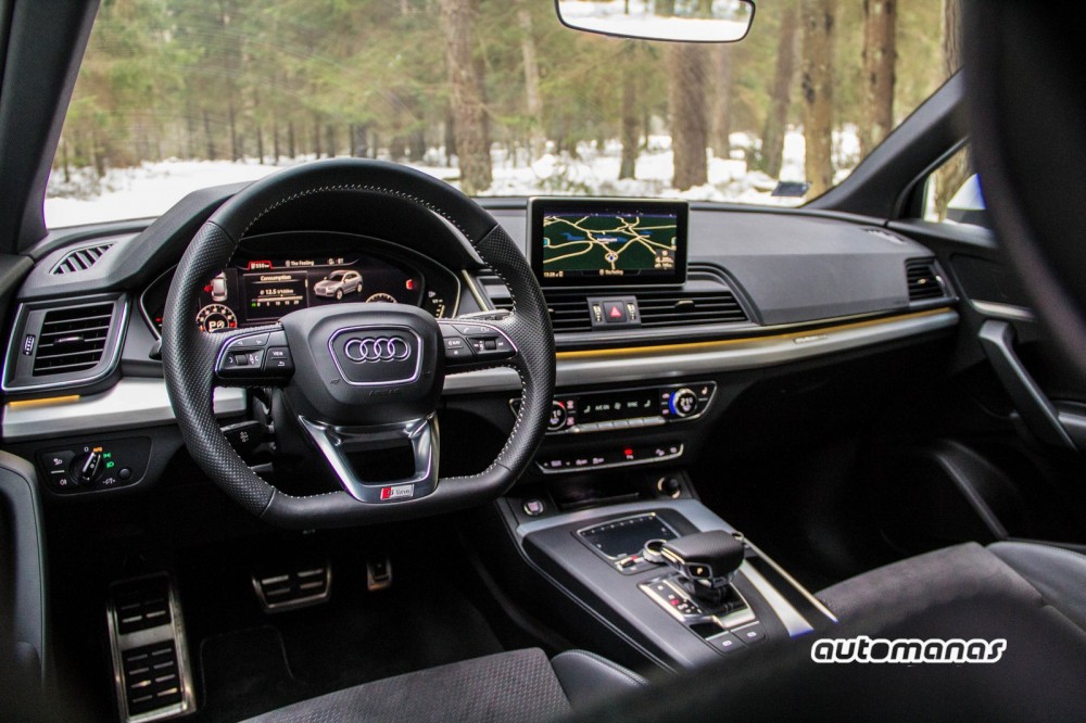 Audi Q5 (14)