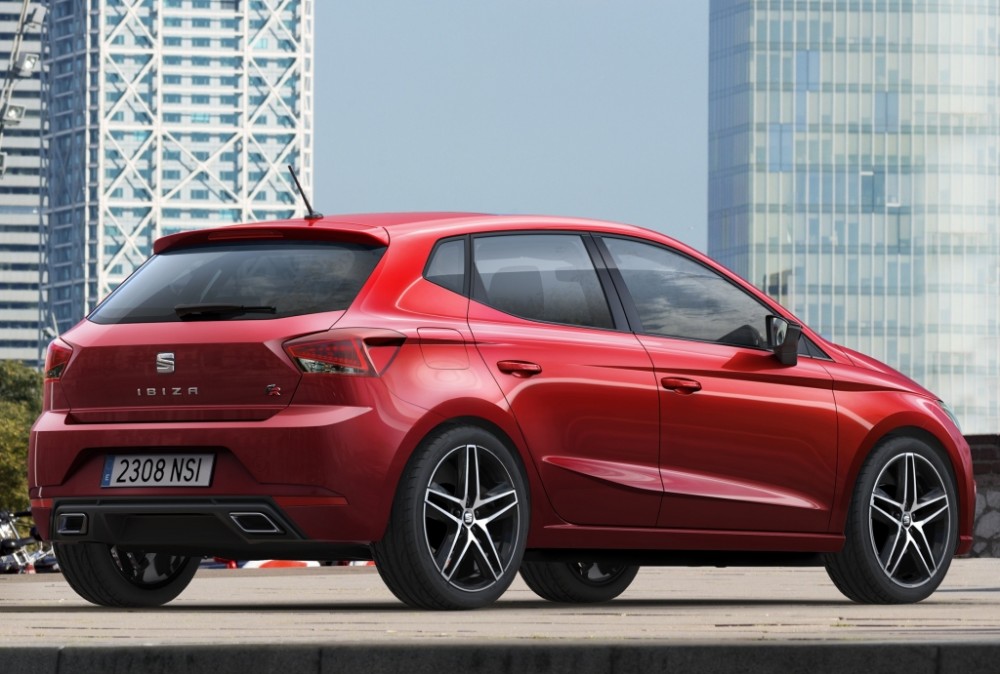 seat_ibiza_fr_32