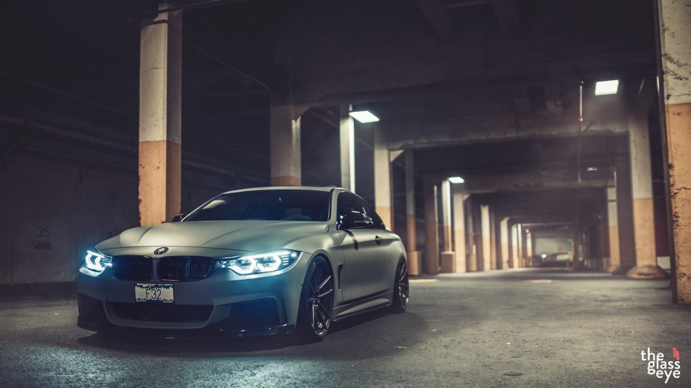 <a href='https://www.autobilis.lt/skelbimai/naudoti-automobiliai/bmw' target='_blank' class='phrase'>BMW</a> M4 (1)