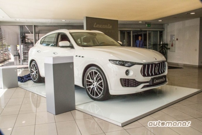 <a href='https://www.tv3.lt/gaires/vilnius' target='_blank' class='phrase'>vilniuje</a>-buvo-pristatytas-pirmasis-maserati-visureigis4