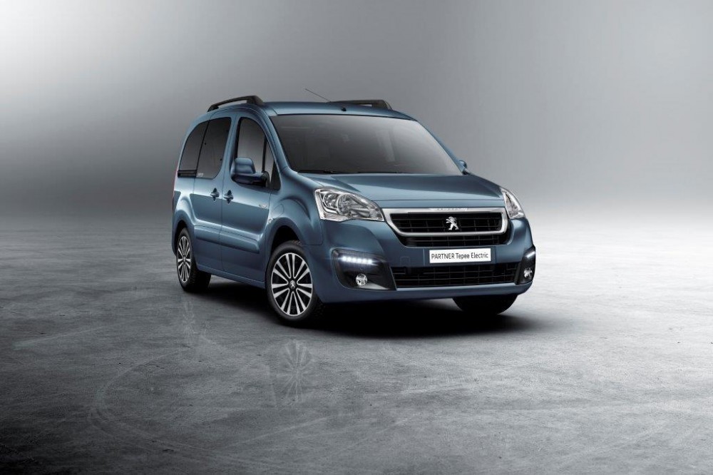 PEUGEOT_PARTNERELECTRIC_1701STYP001