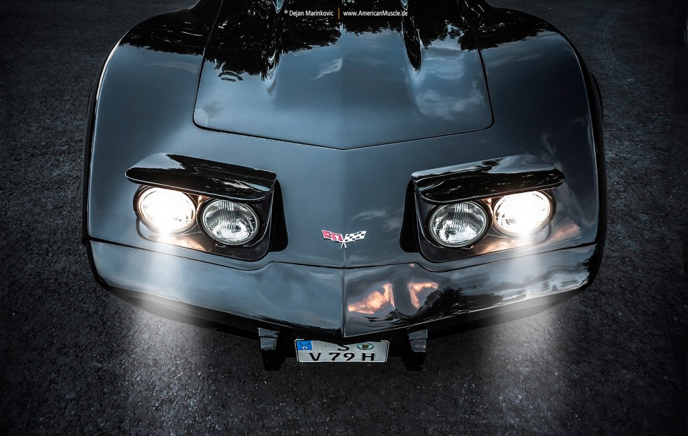 Corvette (3)