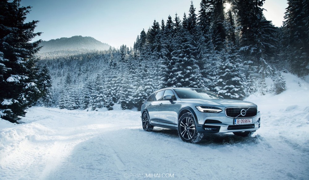 <a href='https://www.autobilis.lt/skelbimai/naudoti-automobiliai/volvo' target='_blank' class='phrase'>Volvo</a> CC (5)