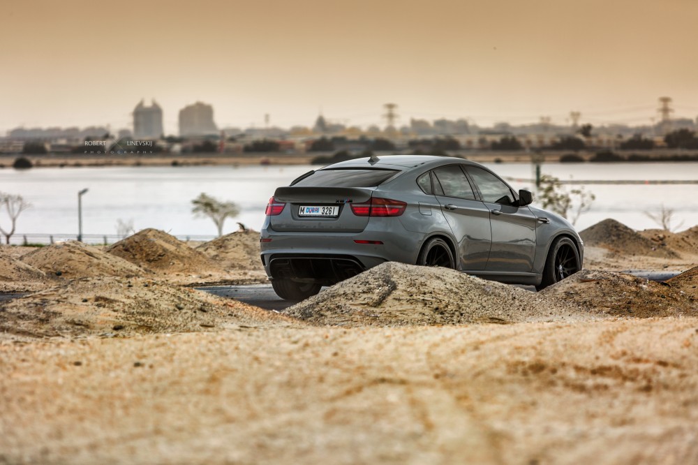 BMWClubUAE_Rollingshot_13