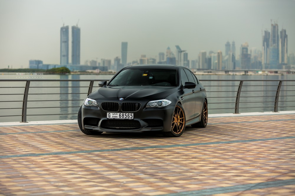 BMWClubUAE_Cityview_11