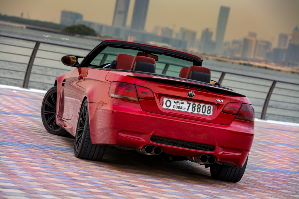 BMWClubUAE_Cityview_7
