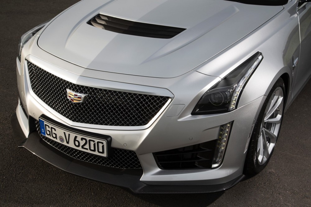 cts-v7