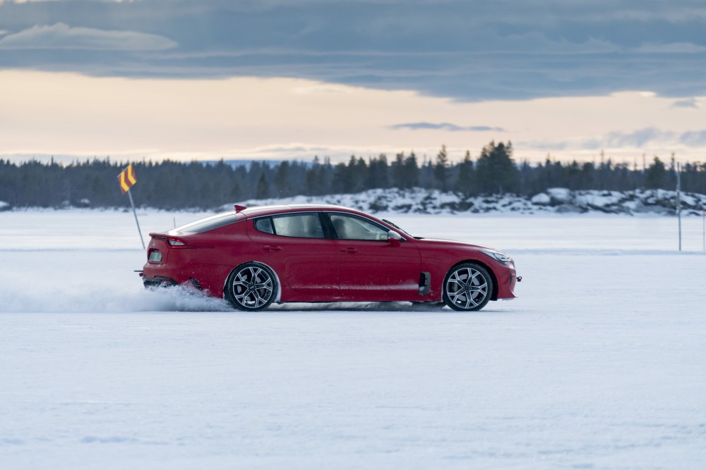 stinger winter testing4