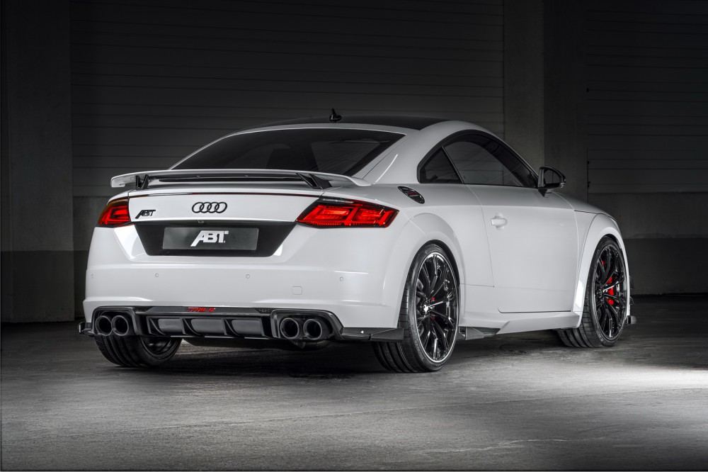 Audi TT RS R (2)