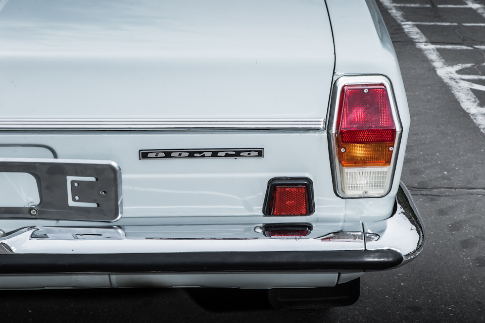 GAZ 24 kabrioletas (3)