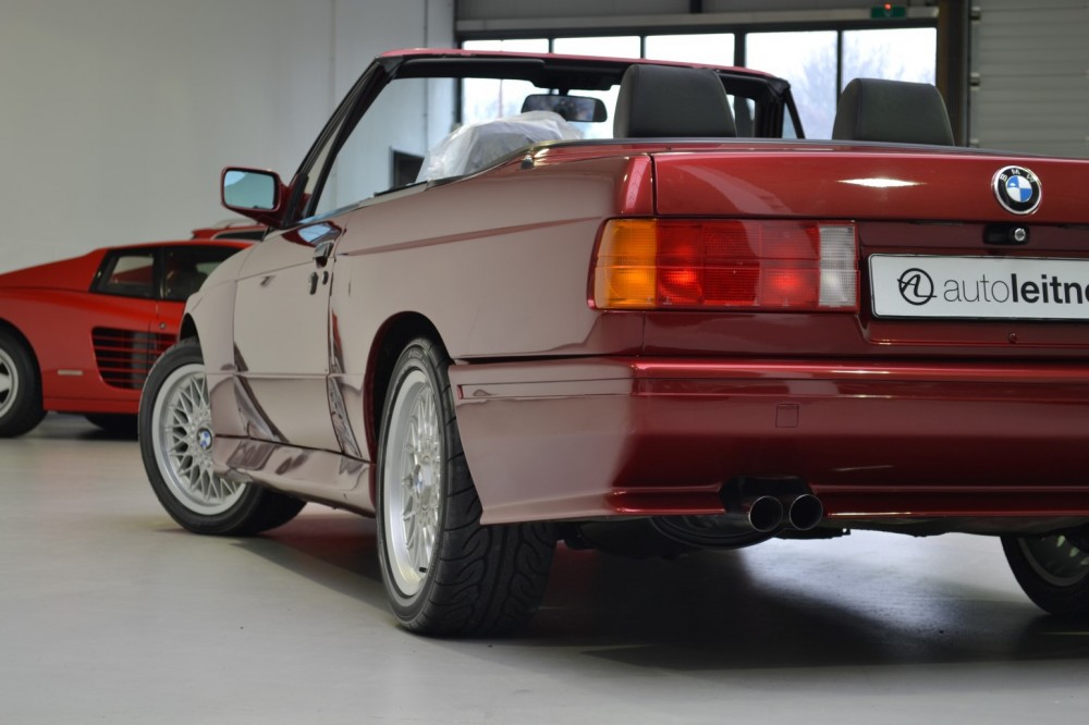 BMW M3 E30 (21)