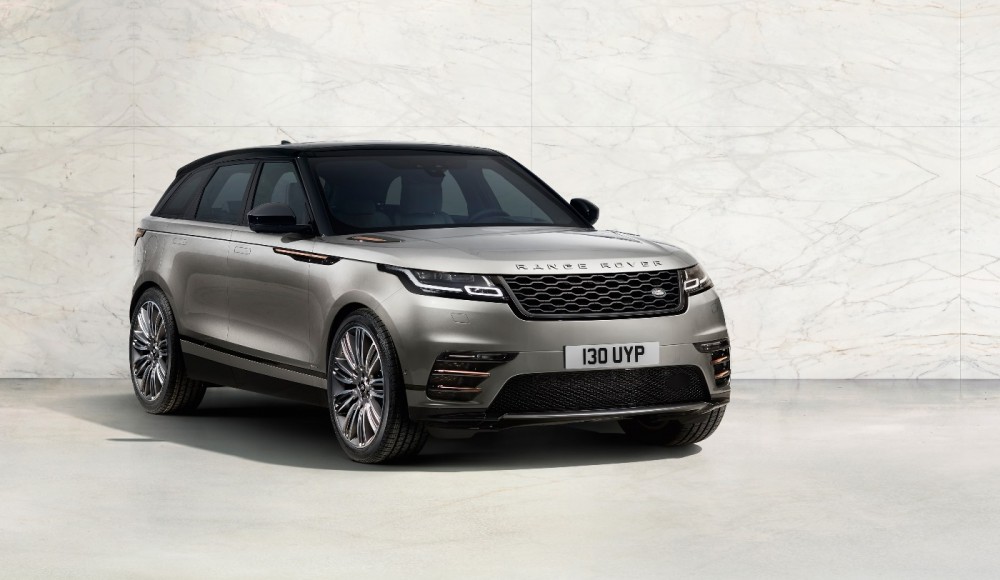 Range Rover Velar (8)