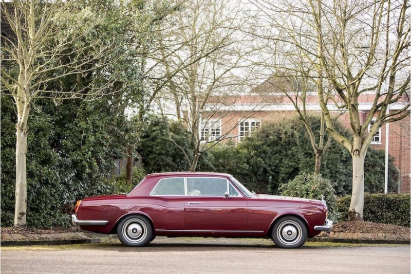RR Corniche (5)