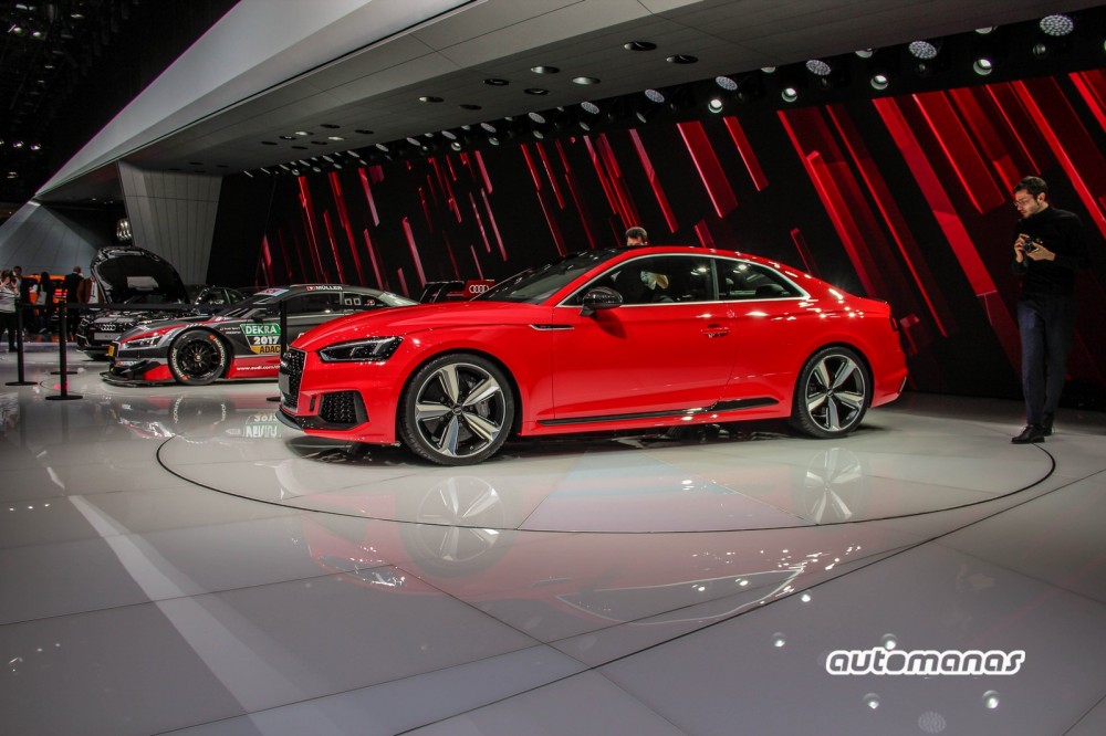 Audi RS (4)