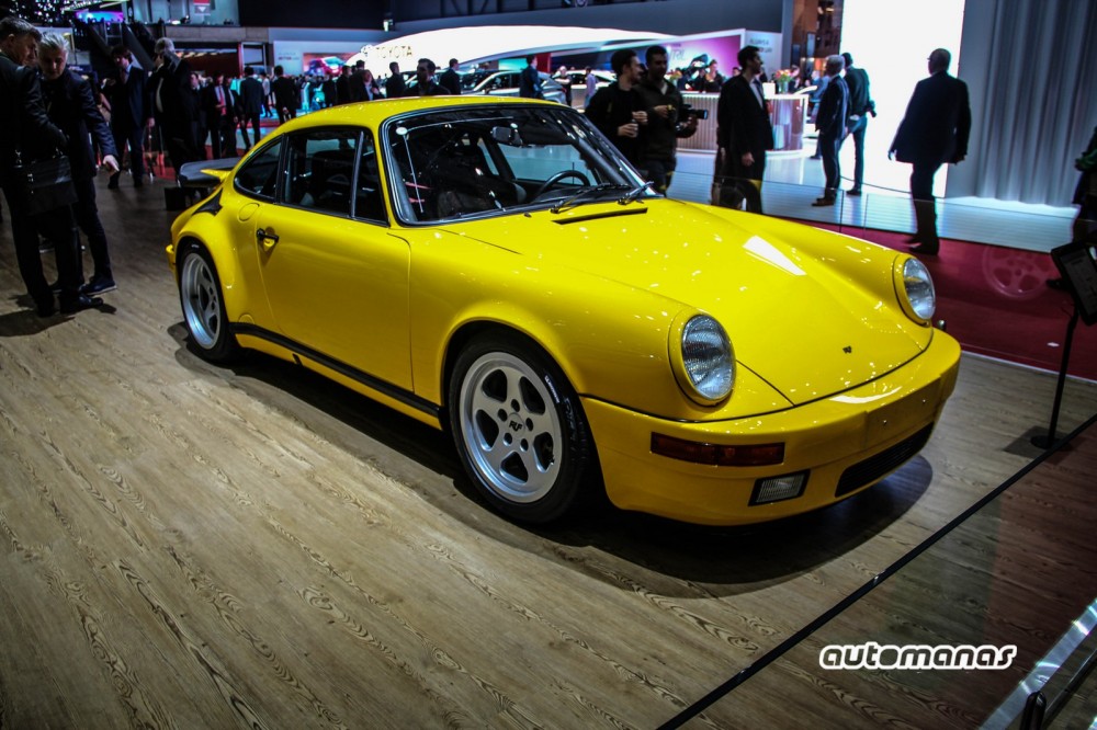 RUF (1)