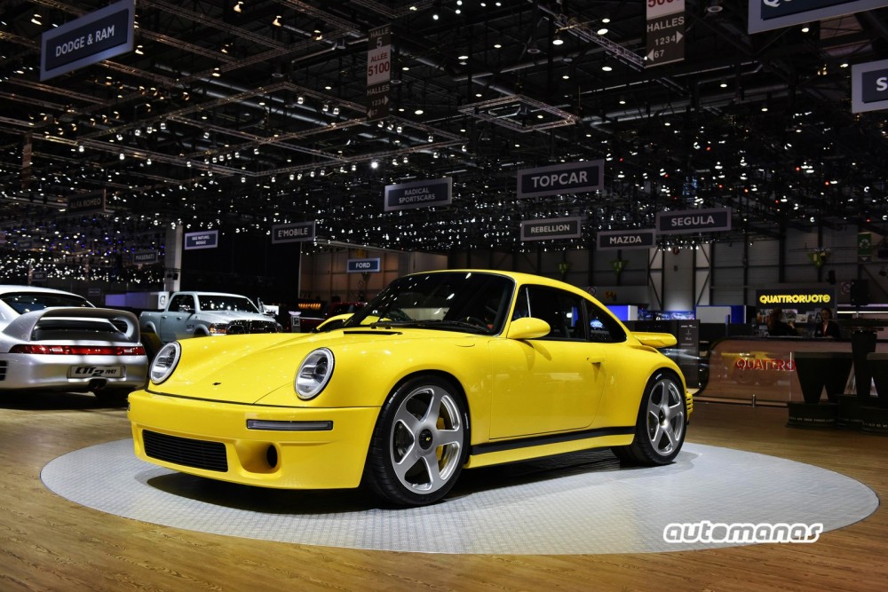 RUF (6)