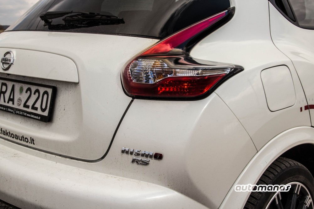 Nissan Juke Nismo RS (5)