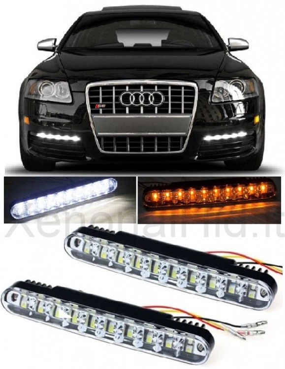 led-drl-sertifikuotas-dienos-zibintas-day-time-runing-light-20smd-super-power-xenonaihid.lt