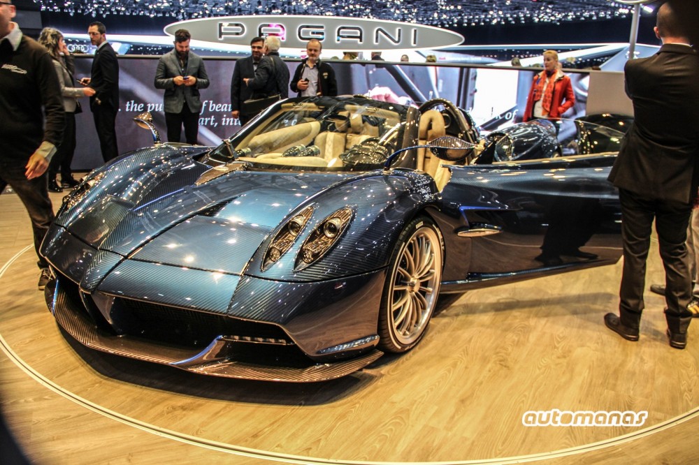 Pagani (1)