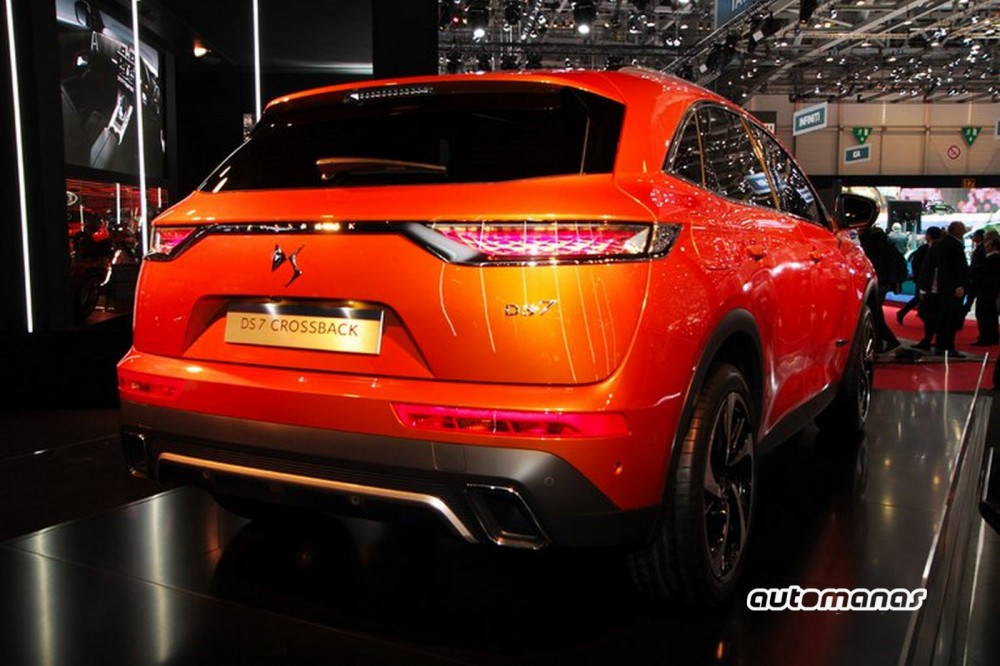 DS7 Crossback (3)