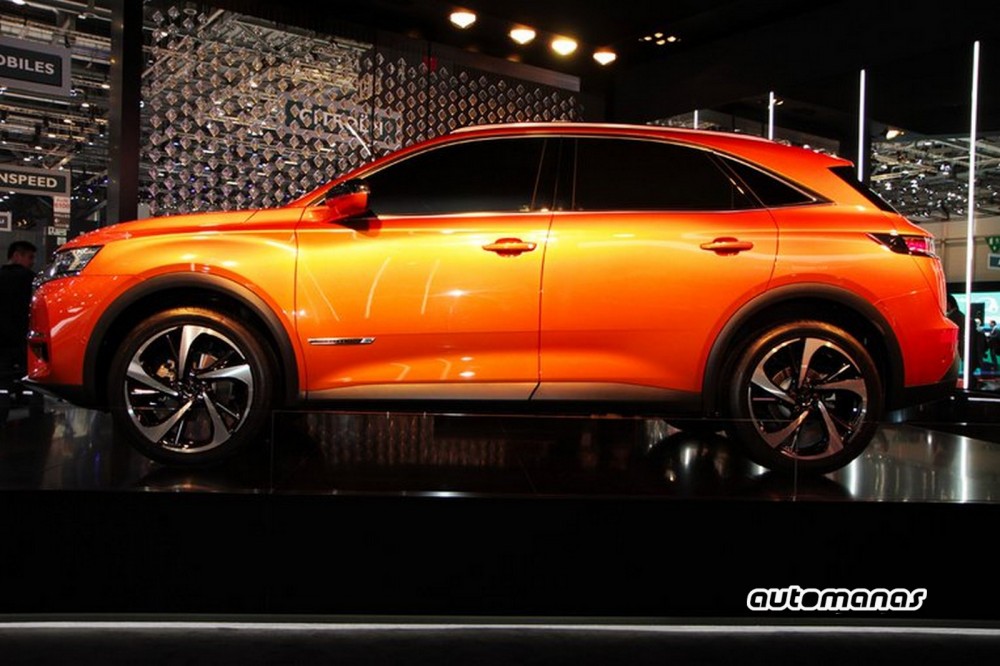 DS7 Crossback (2)