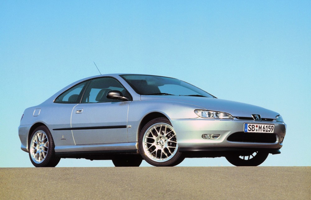 peugeot_406_coupe_3