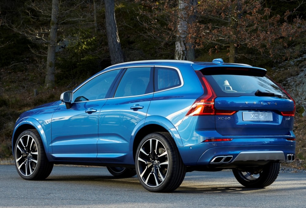 volvo_xc60_t6_r-design_2