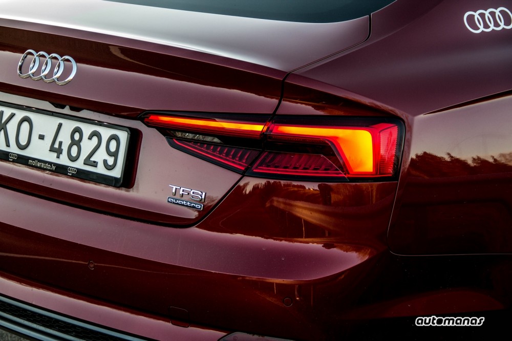 Audi A5 Sportback (26)