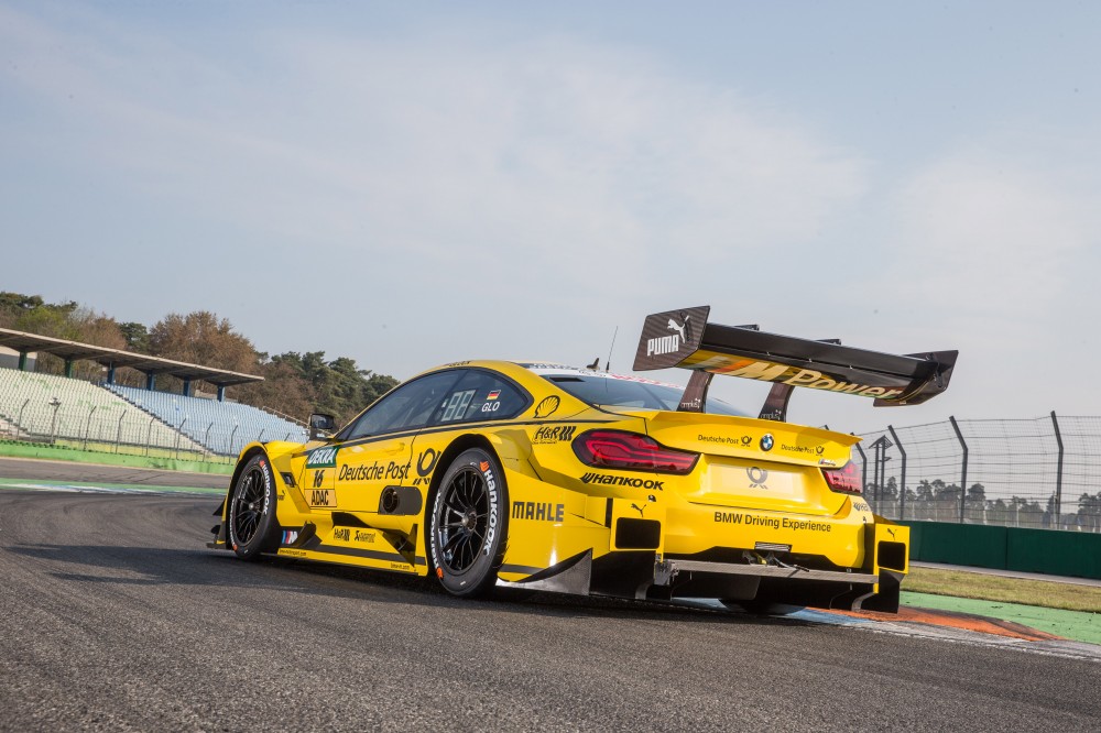 BMW M4 DTM (4)