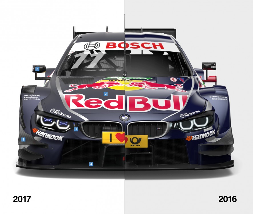 2016 vs 2017 (1)