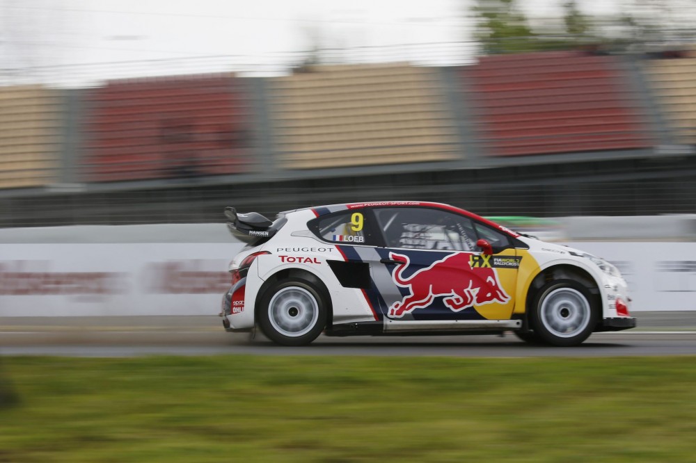 Loeb