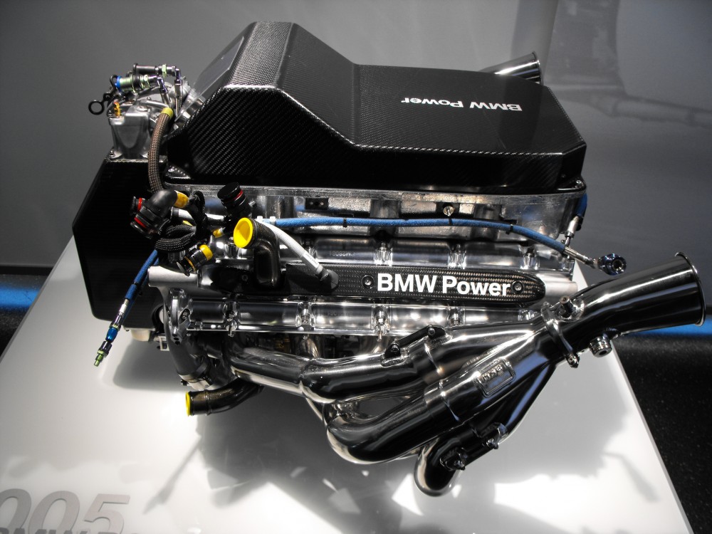 BMW_Engine_P84-5