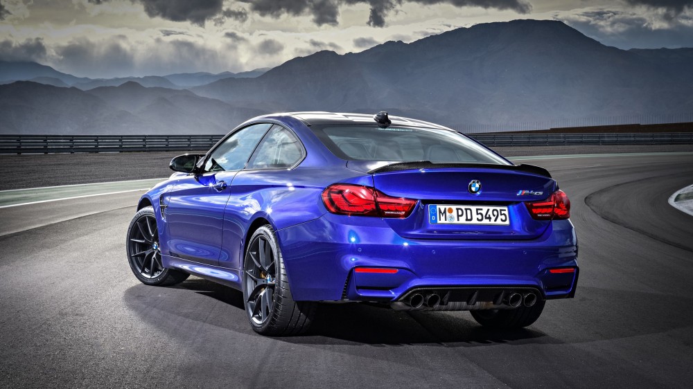 BMW M4 CS (23)