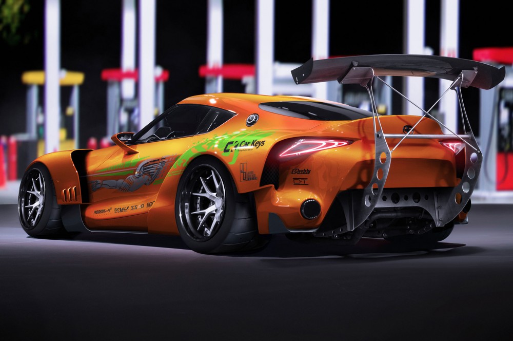 <a href='https://www.autobilis.lt/skelbimai/naudoti-automobiliai/toyota' target='_blank' class='phrase'>Toyota</a> FT-1