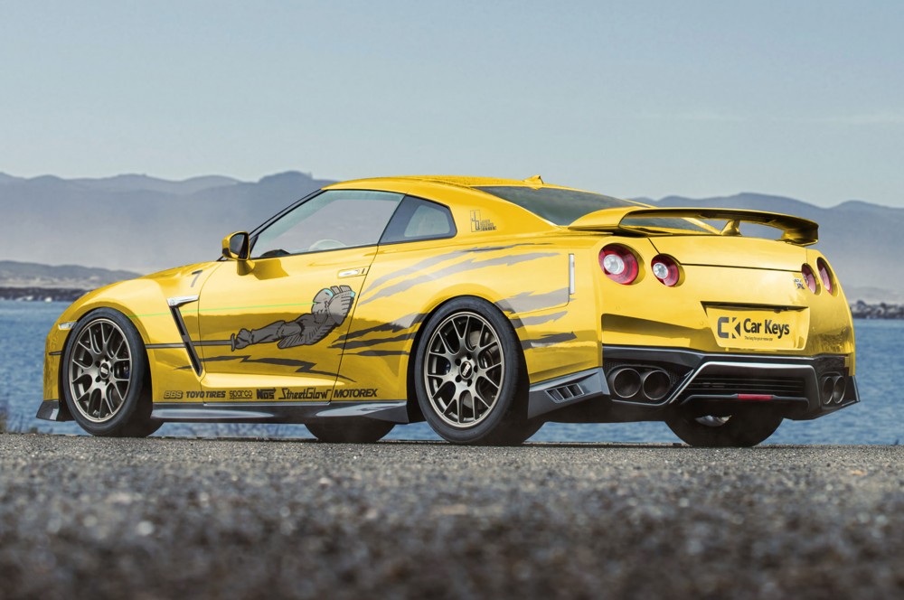 <a href='https://www.autobilis.lt/skelbimai/naudoti-automobiliai/nissan' target='_blank' class='phrase'>Nissan</a> GT-R
