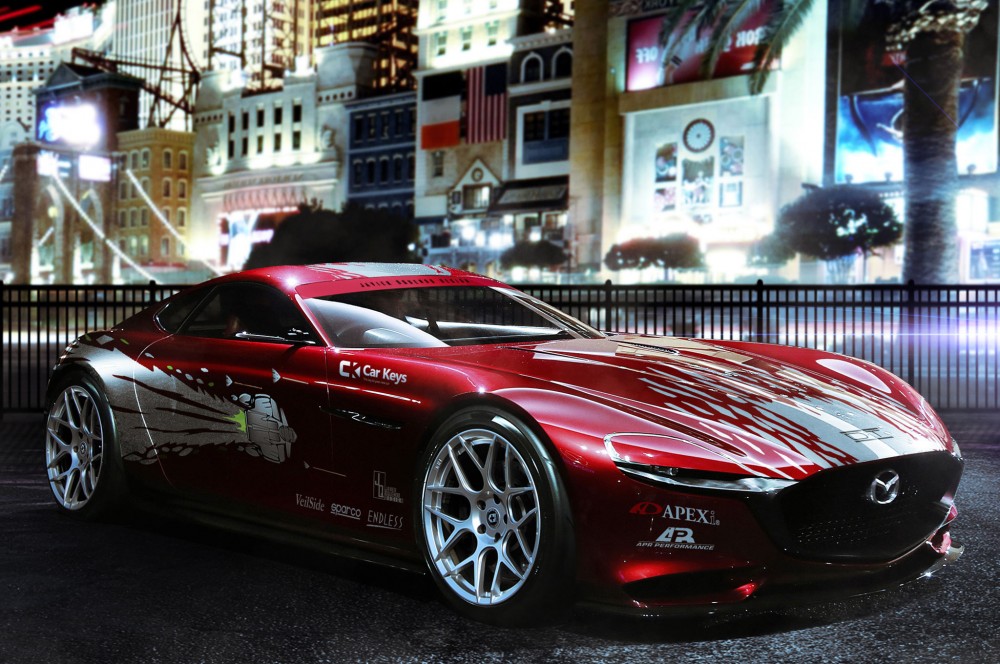 <a href='https://www.autobilis.lt/skelbimai/naudoti-automobiliai/mazda' target='_blank' class='phrase'>Mazda</a> RX