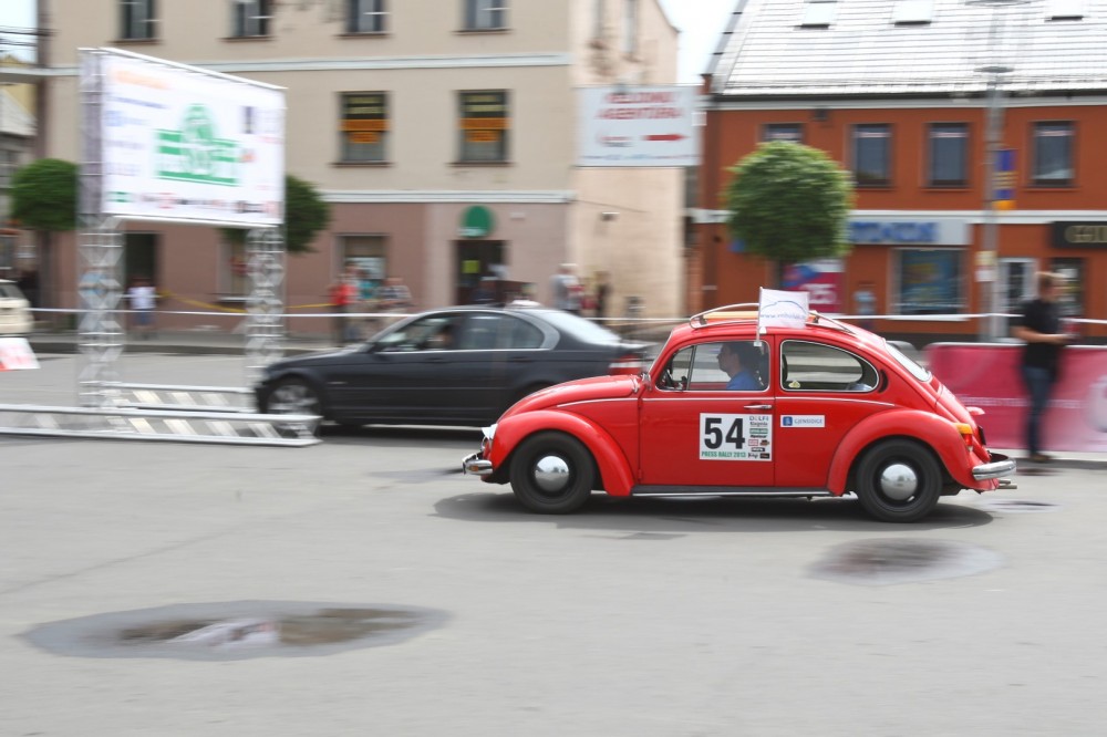 <a href='https://www.autobilis.lt/skelbimai/naudoti-automobiliai/volkswagen' target='_blank' class='phrase'>Volkswagen</a> Beetle