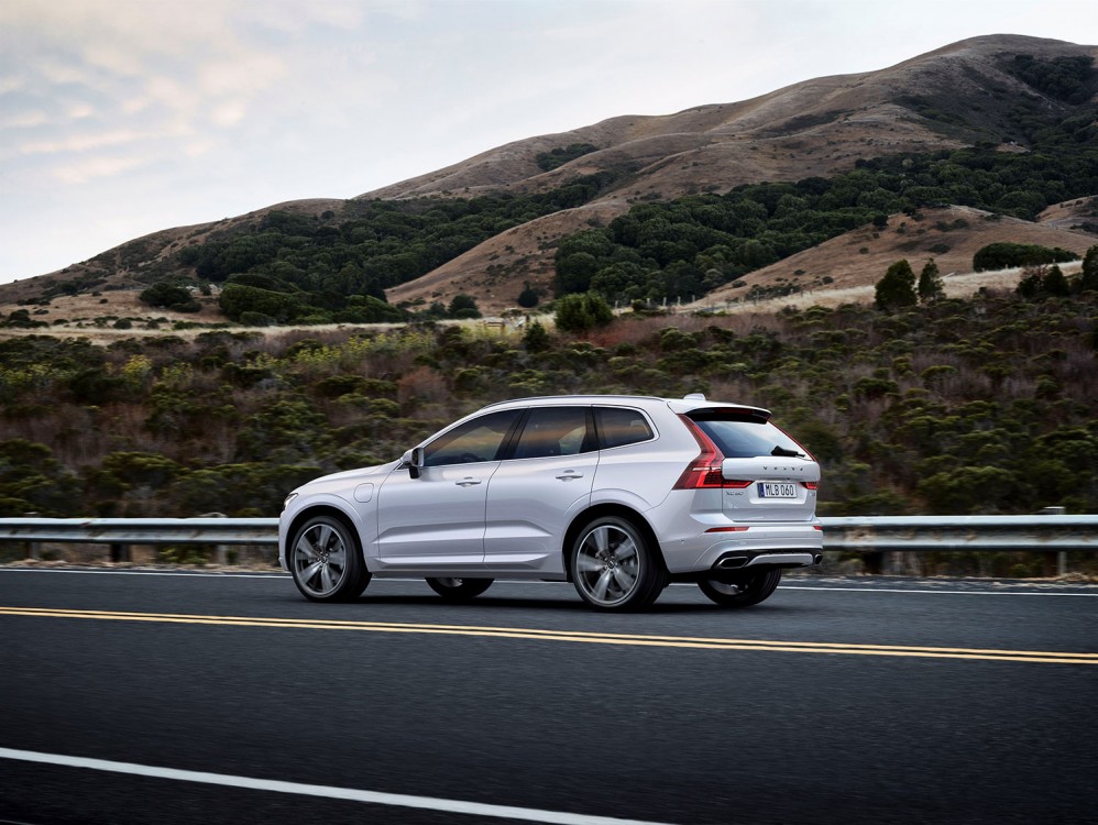 Volvo XC60 (6)