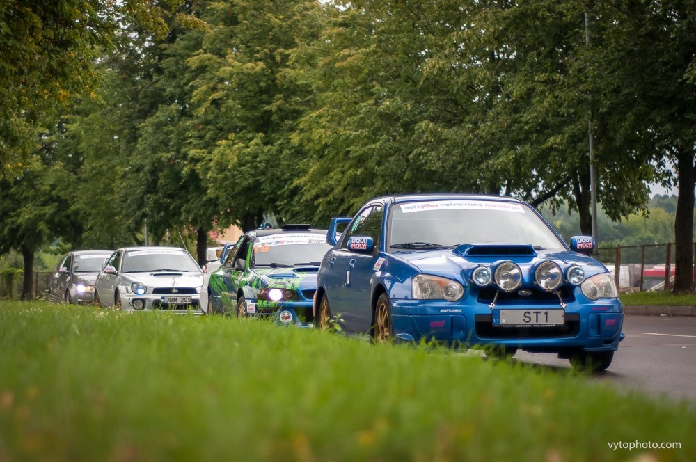 vycio sliazo konkurentai_vytauto pilkausko nuotrauka (3)