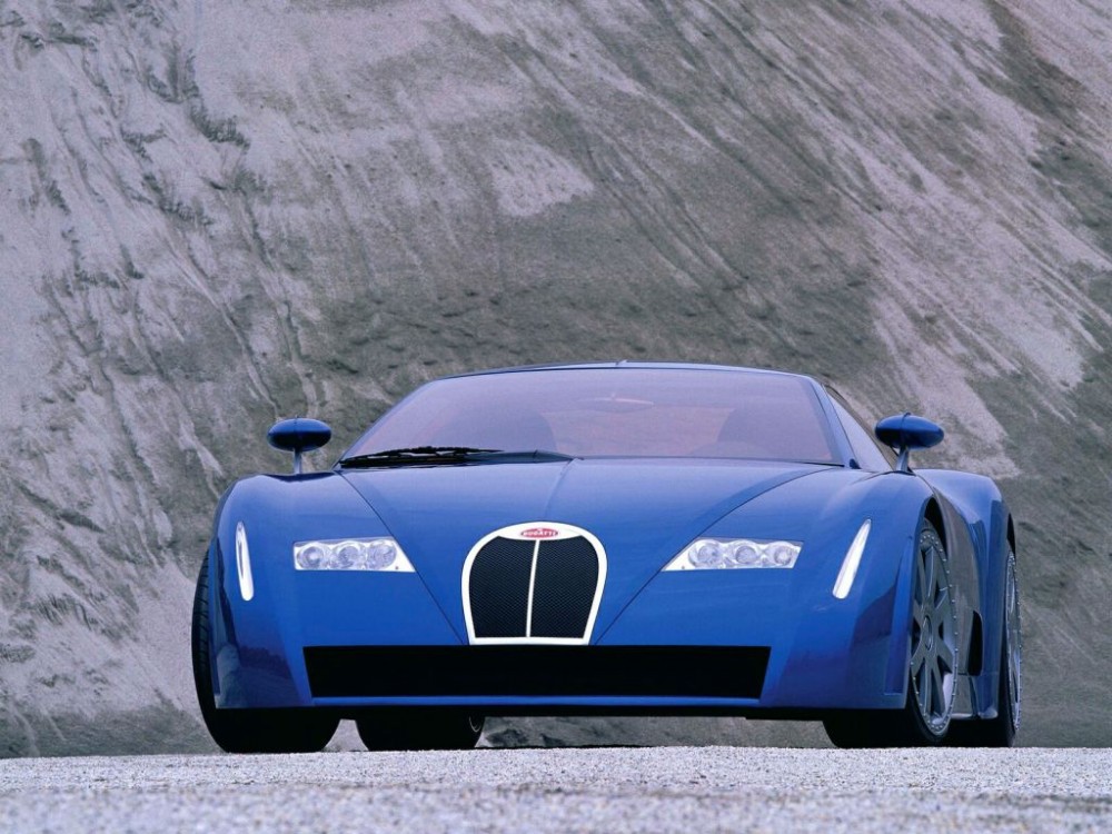 Bugatti EB 18 3 (4)