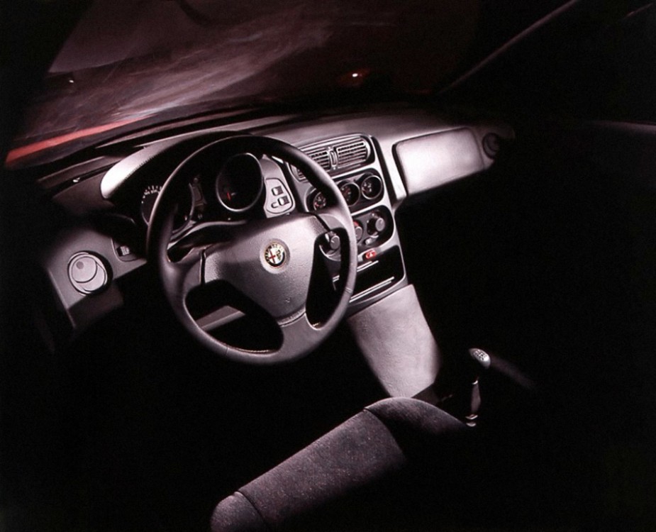 Alfa Romeo Sportut (2)
