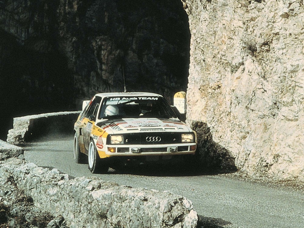 Audi Quattro (15)